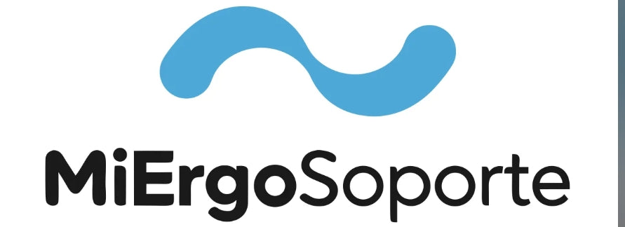Mi tienda